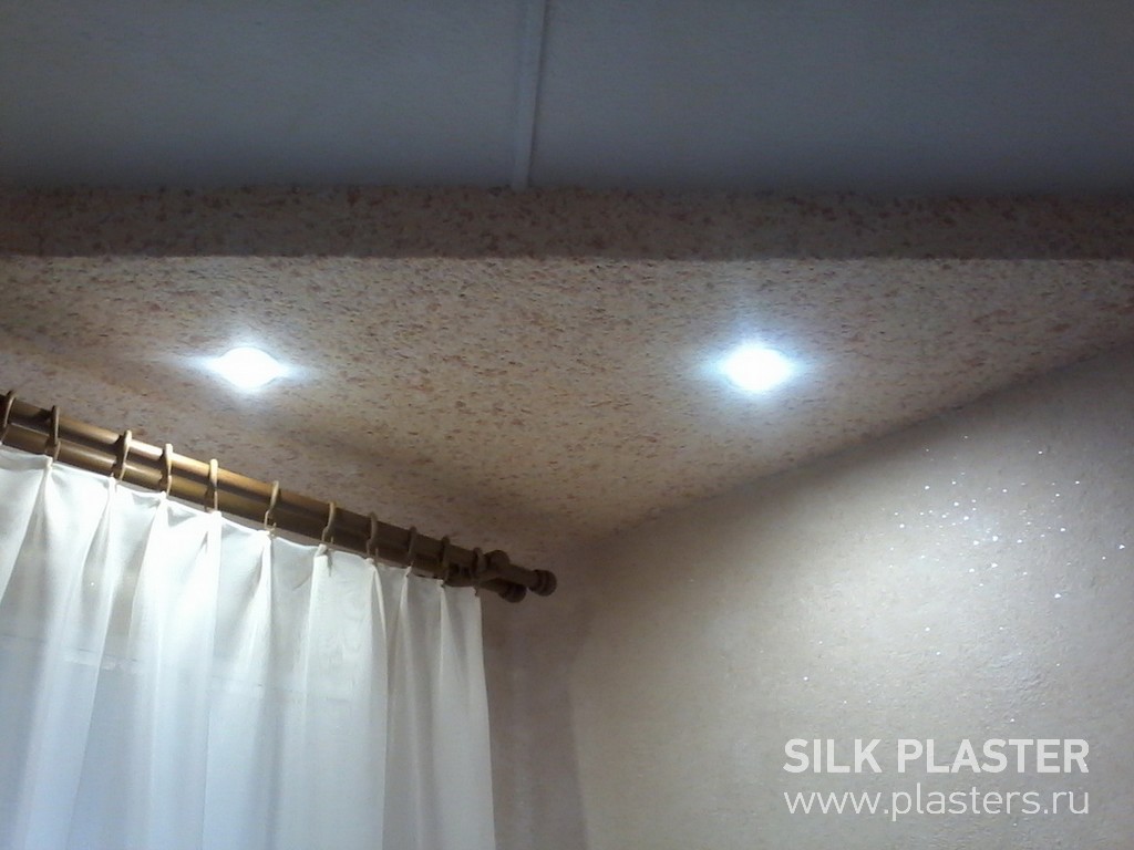 Promo_SILK_ PLASTER_2015_ 4.jpg Promo_SILK_ PLASTER_2015_ 4.jpg